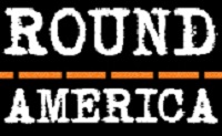 round america logo 200w - Round America